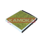 KAMOKA Filter, Innenraumluft