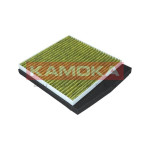 KAMOKA Filter, Innenraumluft