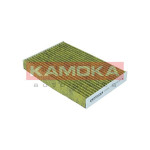 KAMOKA Filter, Innenraumluft