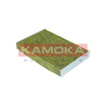 KAMOKA Filter, Innenraumluft