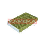 KAMOKA Filter, Innenraumluft