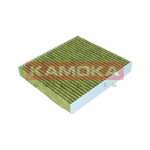 KAMOKA Filter, Innenraumluft