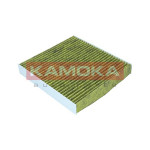 KAMOKA Filter, Innenraumluft