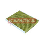 KAMOKA Filter, Innenraumluft
