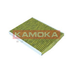 KAMOKA Filter, Innenraumluft