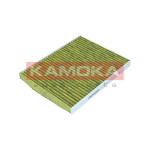 KAMOKA Filter, Innenraumluft