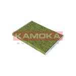 KAMOKA Filter, Innenraumluft