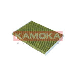 KAMOKA Filter, Innenraumluft