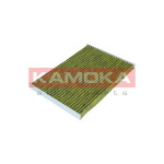 KAMOKA Filter, Innenraumluft