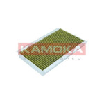 KAMOKA Filter, Innenraumluft