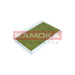 KAMOKA Filter, Innenraumluft