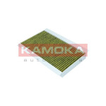 KAMOKA Filter, Innenraumluft