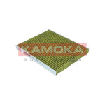 KAMOKA Filter, Innenraumluft