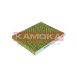 KAMOKA Filter, Innenraumluft