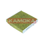 KAMOKA Filter, Innenraumluft