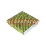 KAMOKA Filter, Innenraumluft