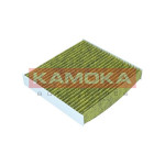 KAMOKA Filter, Innenraumluft
