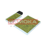 KAMOKA Filter, Innenraumluft
