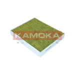 KAMOKA Filter, Innenraumluft