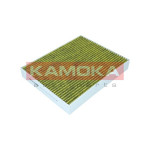KAMOKA Filter, Innenraumluft