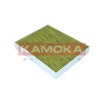 KAMOKA Filter, Innenraumluft