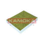 KAMOKA Filter, Innenraumluft