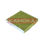 KAMOKA Filter, Innenraumluft