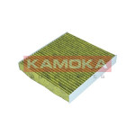 KAMOKA Filter, Innenraumluft