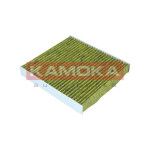 KAMOKA Filter, Innenraumluft