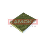 KAMOKA Filter, Innenraumluft