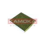 KAMOKA Filter, Innenraumluft