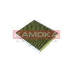 KAMOKA Filter, Innenraumluft