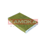 KAMOKA Filter, Innenraumluft