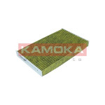 KAMOKA Filter, Innenraumluft