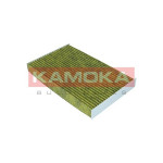 KAMOKA Filter, Innenraumluft