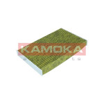 KAMOKA Filter, Innenraumluft