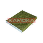 KAMOKA Filter, Innenraumluft