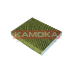 KAMOKA Filter, Innenraumluft