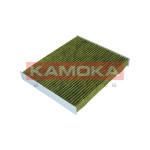 KAMOKA Filter, Innenraumluft