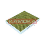 KAMOKA Filter, Innenraumluft