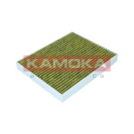 KAMOKA Filter, Innenraumluft