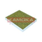 KAMOKA Filter, Innenraumluft