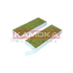 KAMOKA Filter, Innenraumluft