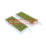 KAMOKA Filter, Innenraumluft