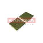 KAMOKA Filter, Innenraumluft