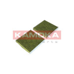 KAMOKA Filter, Innenraumluft