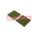KAMOKA Filter, Innenraumluft