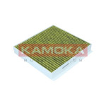 KAMOKA Filter, Innenraumluft