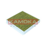 KAMOKA Filter, Innenraumluft