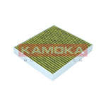 KAMOKA Filter, Innenraumluft